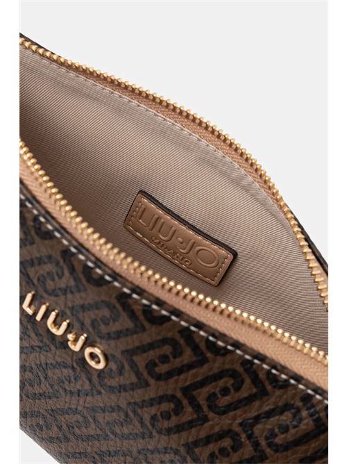  LIU JO | AA6227E1118/C3904